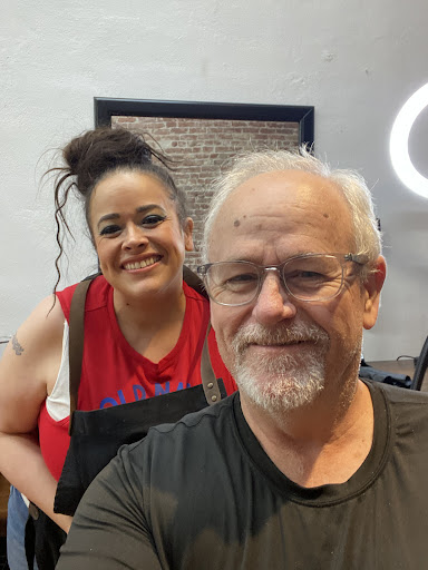 Hardware Barber Shop - Thumbnail