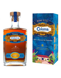 Photo n°41 de Cave La Balthazar à Tournon-sur-Rhône (Caviste)