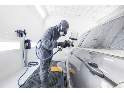 CARROSSERIE ROUX VLC