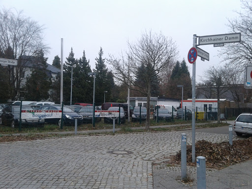 Autokomis - Thumbnail