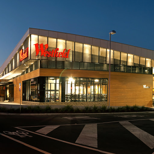 Westfield Belconnen - Thumbnail