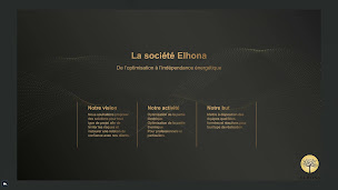 Photo n°8 de Elhona à Meyrié (Entreprise d'énergie solaire)