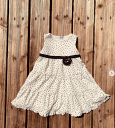 Photo n°12 de Milles et une Couture (cours de couture) Le Creusot à Le Creusot (Atelier de couture)