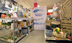 Photo n°15 de Conforama Tourville à Tourville-la-Rivière (Magasin de tapis)