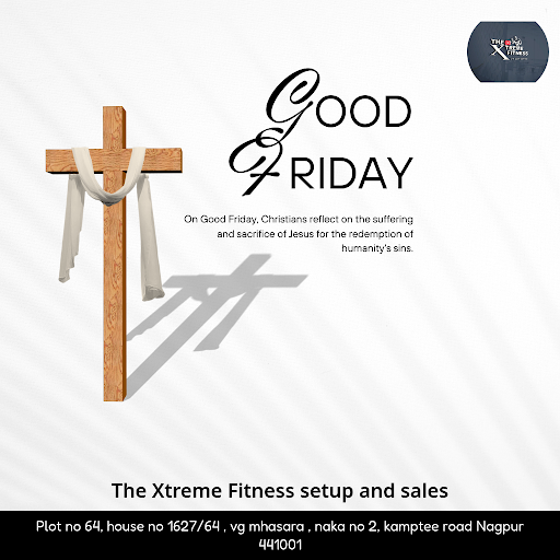 Good Service post image