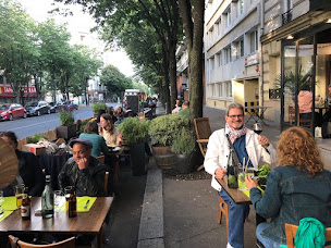 Photo n°131 de Comme au Vietnam à Paris (Restaurant)