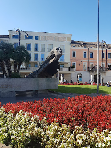 Galleria Barchetta - Thumbnail