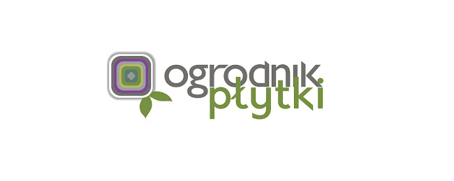 Ogrodnik Niemirscy Spółka Jawna - Kielce