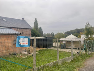 Photo n°27 de Aurélien BRACQ Conseiller immobilier IAD FECHAIN à Féchain (Agence immobilière)