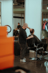 Photo n°3 de Allure d’Homme Concept Store à Cabestany (Barbier)