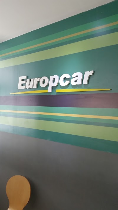 Photos of Europcar