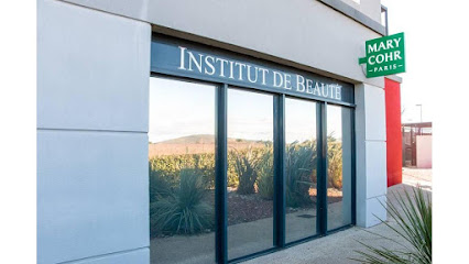 Institut Bien-être et beauté