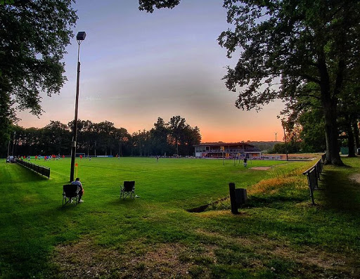 Barumer Waldstadion - Thumbnail