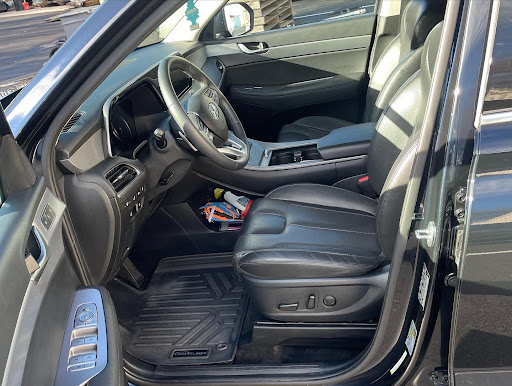 Harvey’s Crafted Hands Mobile Detailing - Thumbnail