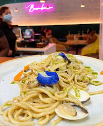 Photo n°18 de BAMBINO LE FRANÇOIS à Le François (Saladerie)