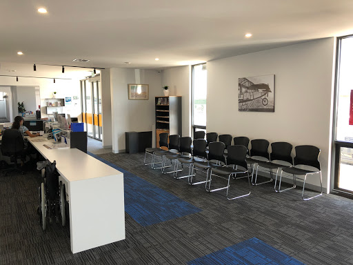 Step Relief Podiatry Clinic - Podiatrist Sunbury (Diggers Rest)