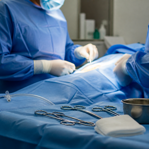 Considering circumcision for yourself or your child? At Dr Rohit Juneja RG’s MediHub in Paschim V… post image