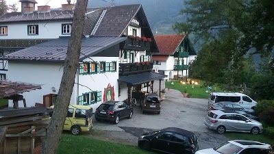 Photos of Herkuleshof
