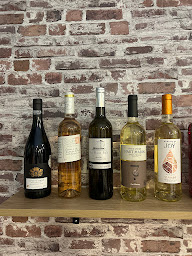 Photo n°11 de M&A PIZZA à Portes-lès-Valence (Pizzeria)