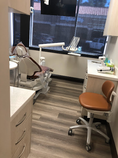 Modesto Dentistry And Implants Gallery - United States
