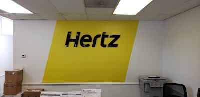 Hertz