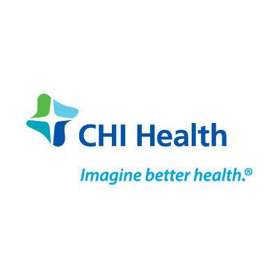 Chi Health Clinic Heart Institute North Platte