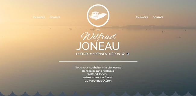 Le Martin, 69620 Le Breuil