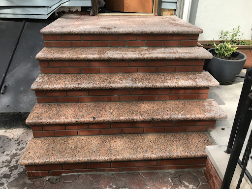 AB Contracting