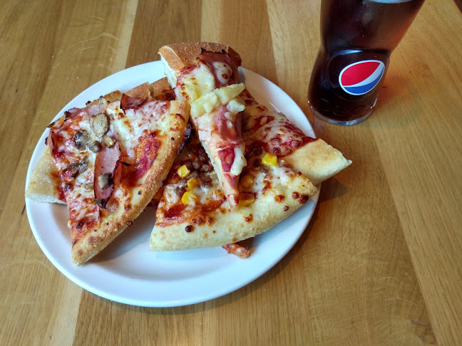 Unit 12, Telford Bridge Retail Park, Overdale, Telford TF3 4PB, United Kingdom