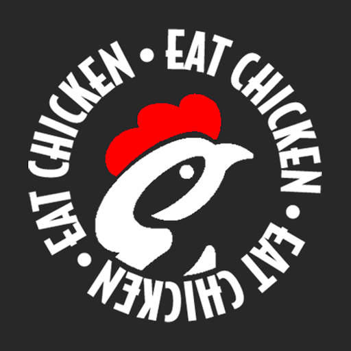 Photo 2 - Eat Chicken Montrouge