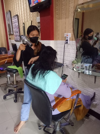 IVONNE Hair&Beauty Salon