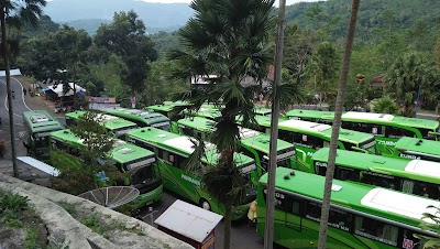 Photos of SPBU 34.46209