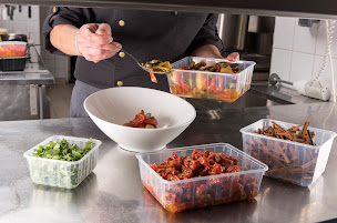 Photo n°2 de Carty à Joué-lès-Tours (Entreprise de packaging)