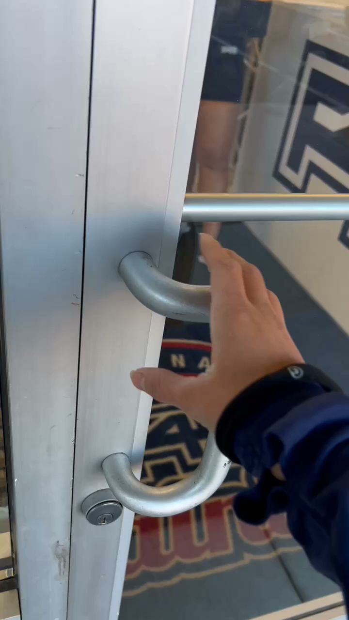 F45 Training photo 8