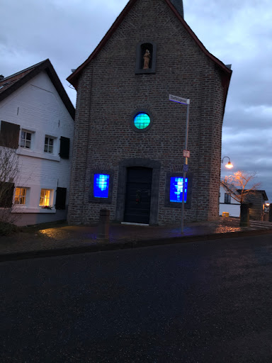 St. Mariä Vermählung - Thumbnail
