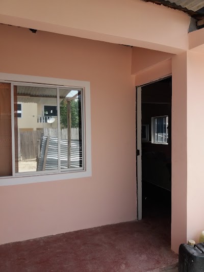 Photos of Atacames Hotel Cielo Azul