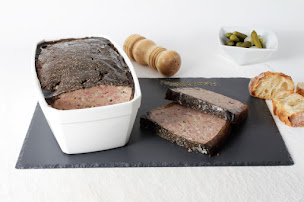 Photo n°2 de THIOL à Mayenne (Siège social)