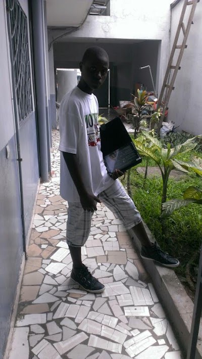Photos of David 3em Sarl
