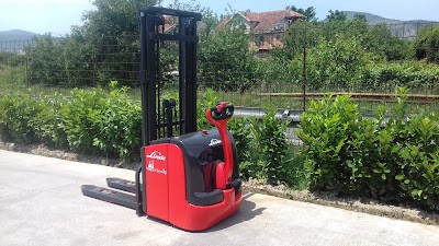 Photos of Valjan servis