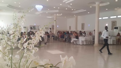Photos of Saberes & Sabores