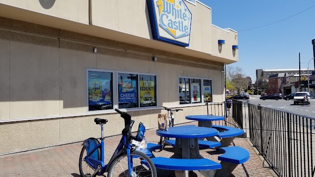 White Castle