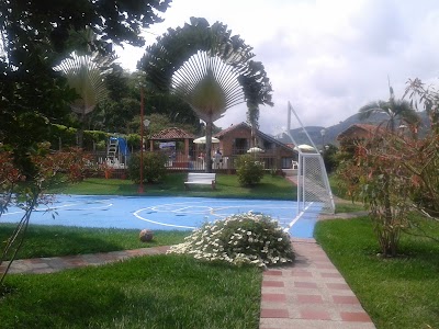 Photos of La granjita