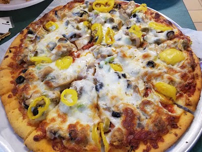 Photos of Joes Pizza LLC