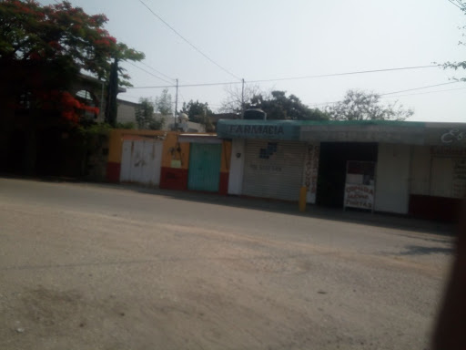 site_photo3
