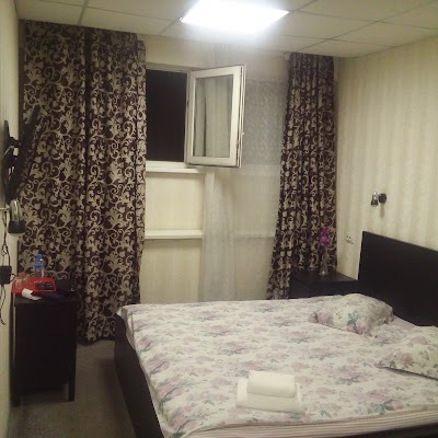 Photos of Hotel Mariya