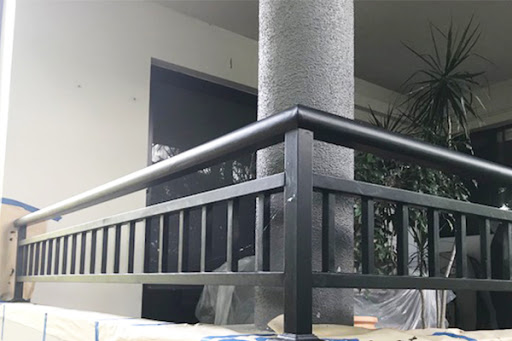House Painters Sydney | Sydney Painters | FMP Painting - Thumbnail