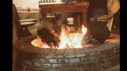 site_photo4