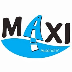 KMS Autohof-Betriebsgesellschaft mbH - Thumbnail