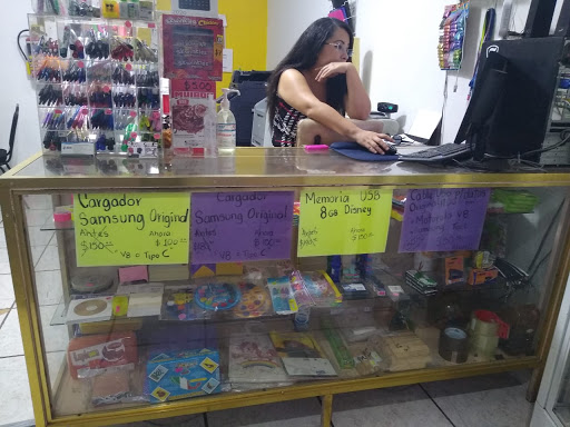 COPY SERVICIOS REYZAM