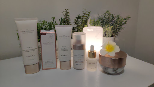 Beyond Zen Lifestyle